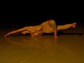 T-20140626-191012_P1550477-G aa1 aa1-6